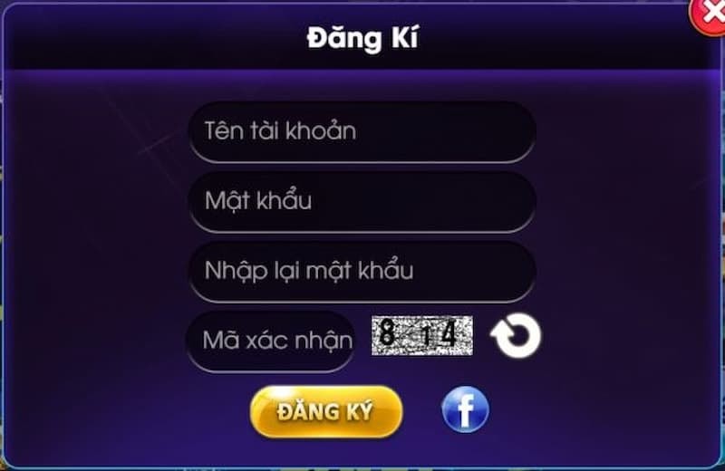 Vua Tiến Lên
