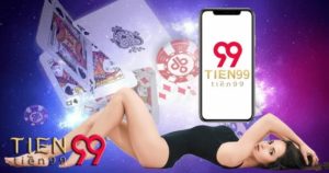 Tien99